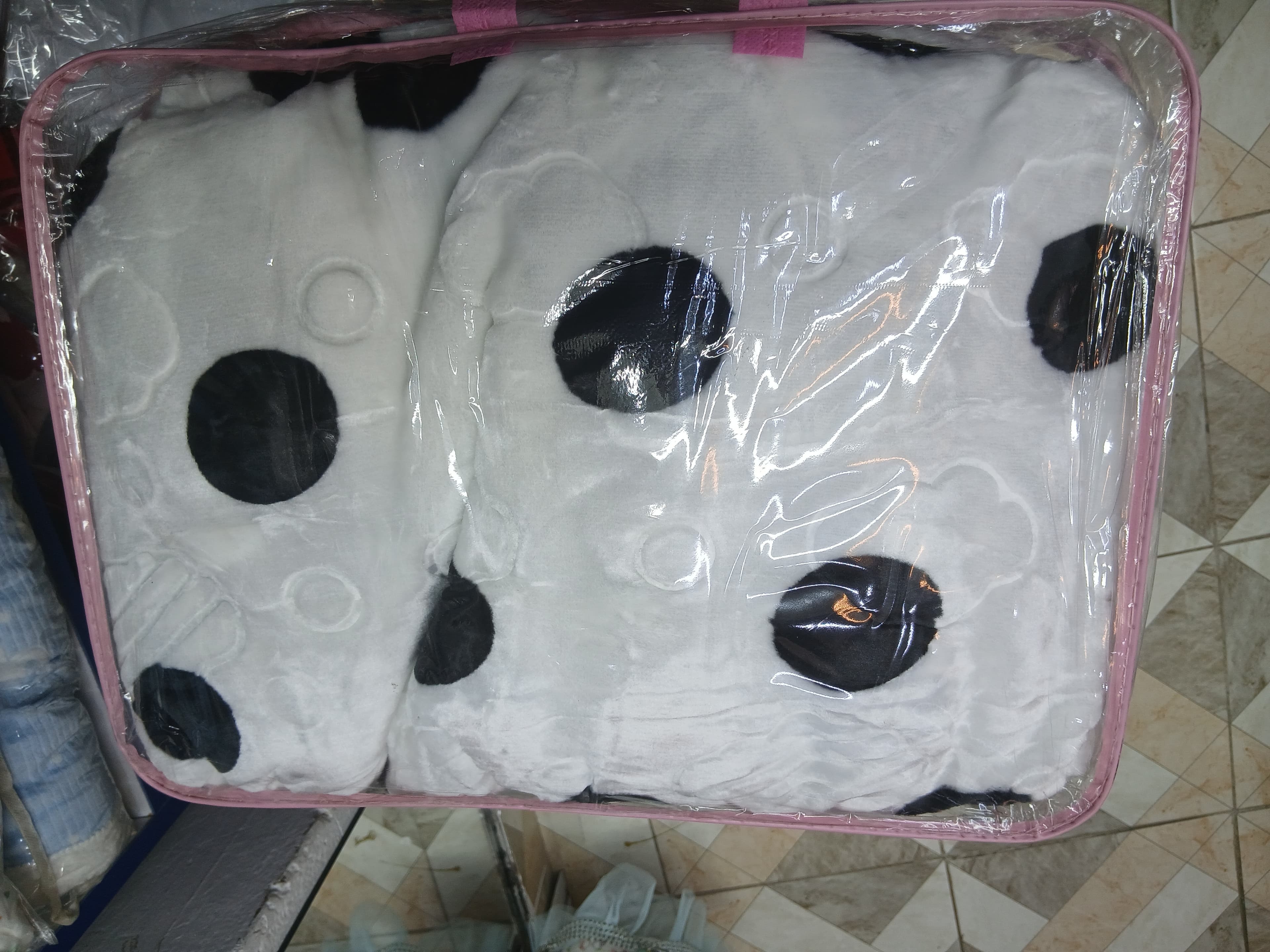 Beddings